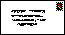 enquiries.gif (9639 bytes)